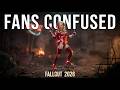 Fallout Nuka Girl 2026 Statue Reveal Price Details and Fan Reactions