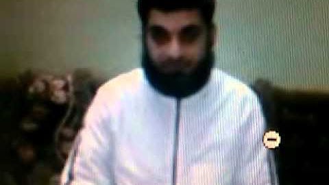 mp4ما تيسر من سورة البقرة للقاريء حسين مطاوع