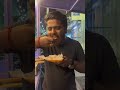 முட்டை நொருக்கல்🤤❤️|DharapuramSeries-44|#dharapuram #instagram #foodtamil #tamilvlog #tamilvlogger