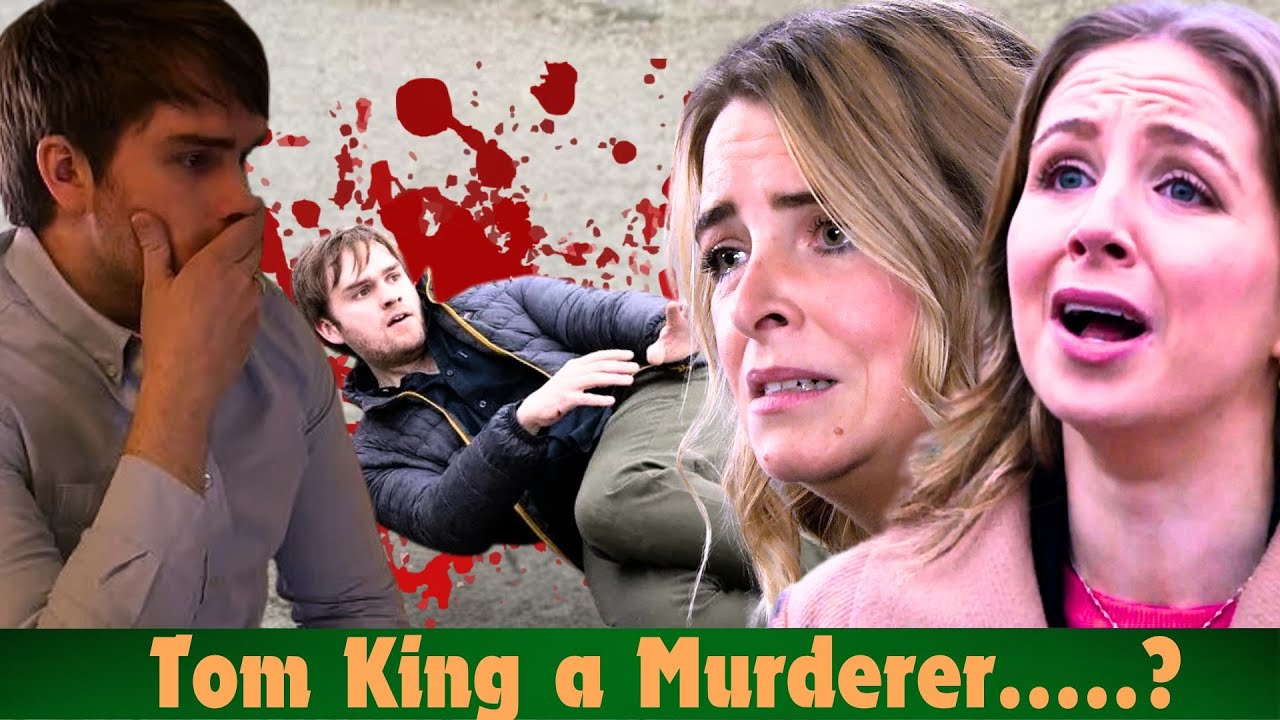 A youtube thumbnail with the maxres quality