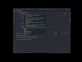 Python : Validar e identificar un numero de tarjeta de credito