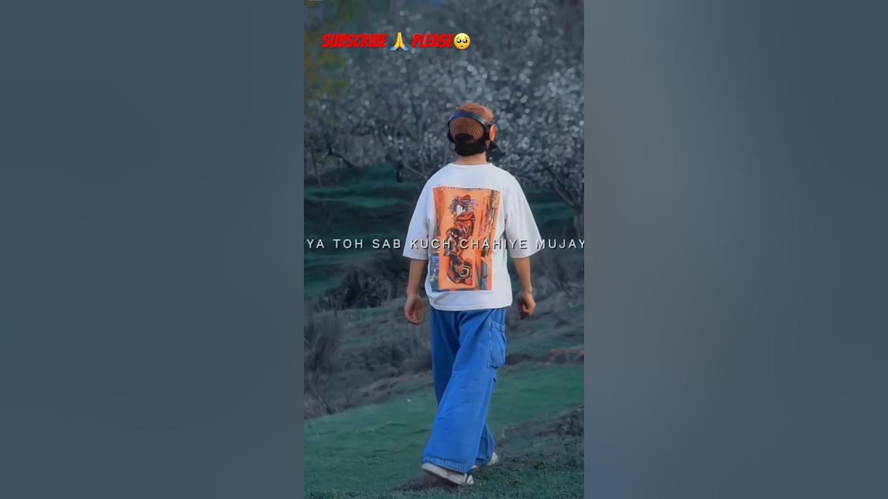Dil Jiger Mashup | apple garden | #shorts #funny #new #kashmir #trending #song Dil Jiger Mashup | apple garden | #shorts #funny #new #kashmir #trending #song