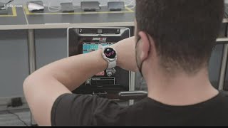 Consumer Reports: What to buy in January