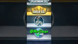 1V1 Cc Ladder Challenge In Vrfs Road To Verified - Part 4 Silver Cc