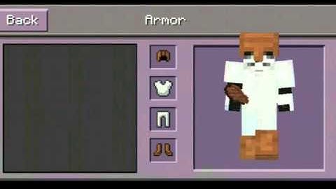 Introduction to Capture The Flag!