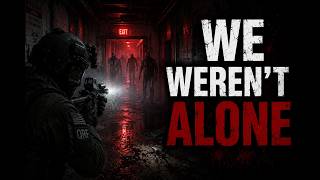 Arma 3 | Infection Protocol - The Outbreak Was Worse Than We Expected... Arma 3 | Infection Protocol - The Outbreak Was Worse Than We Expected...