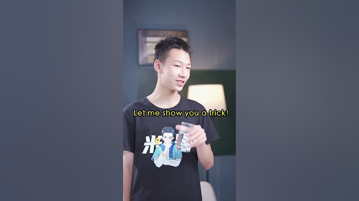Just 3 Steps, a Coke🥤 Turns Itself into a Smoothie🧊!!