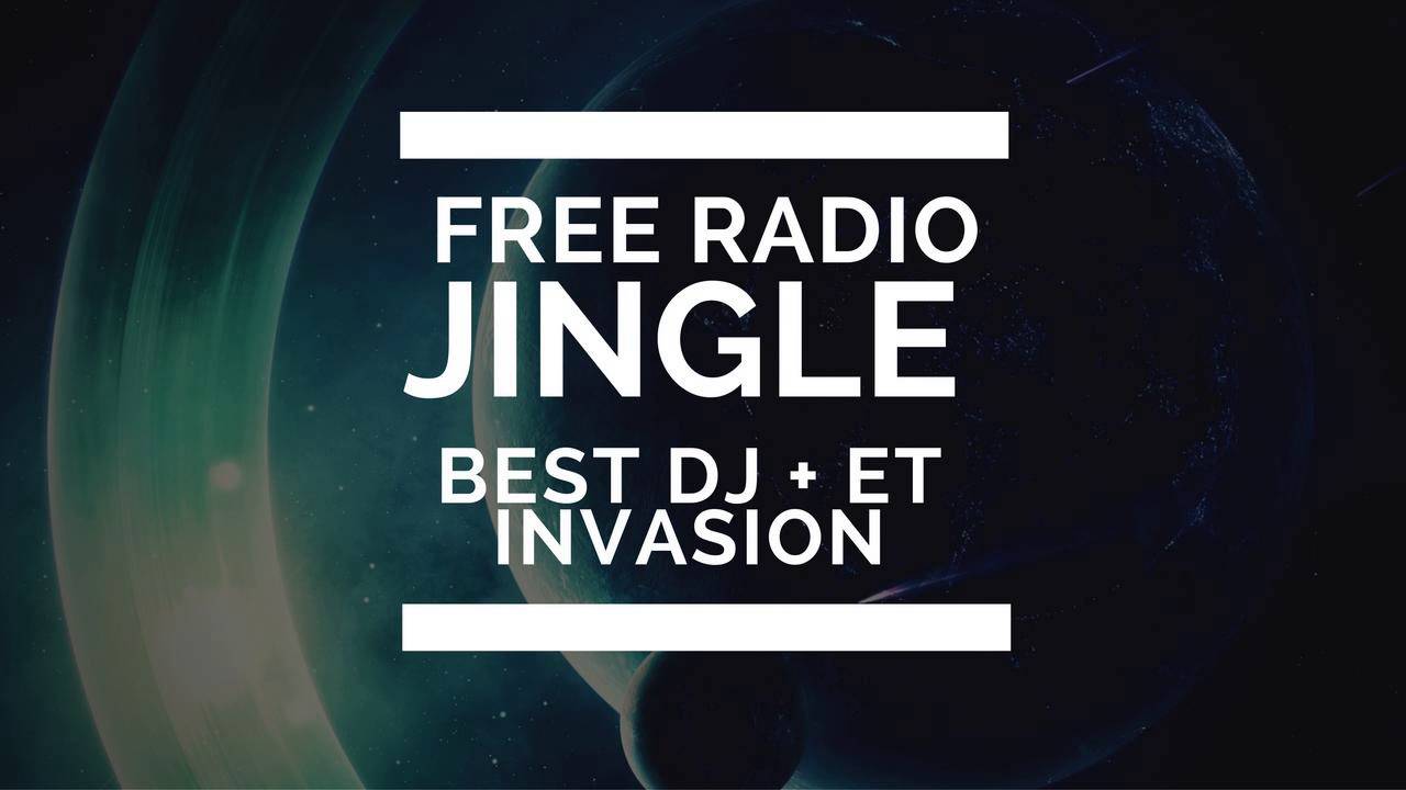 TÉLÉCHARGER JINGLE EFX GRATUIT GRATUIT GRATUIT TÉLÉCHARGER JINGLE GRATUIT EFX