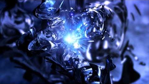 The Outside Agency & Switch Technique - Senseless Society