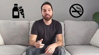 Guide to New Year Resolutions with ABA!