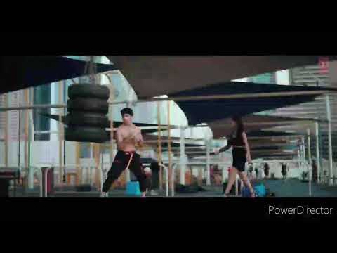 Luck Di Kasam(official