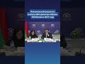 Максимальный результат сколько абитуриентов набрали 100 баллов в 2025 году Максимальный результат сколько абитуриентов набрали 100 баллов в 2025 году