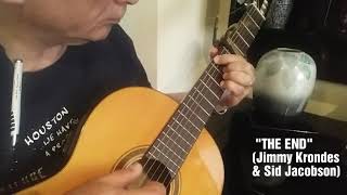 Download Lagu Earl Grant's \ MP3