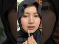 Implora LipCream daytoday link bio no.96 #linkinbio #racunshopee #shortvideo