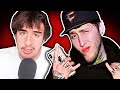 FaZe Banks FIRES EVERYONE