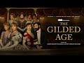 The Gilded Age: Season 2 | Turner’s Arrival - Harry Gregson-Williams &amp; Rupert Gregson-Williams | WTM