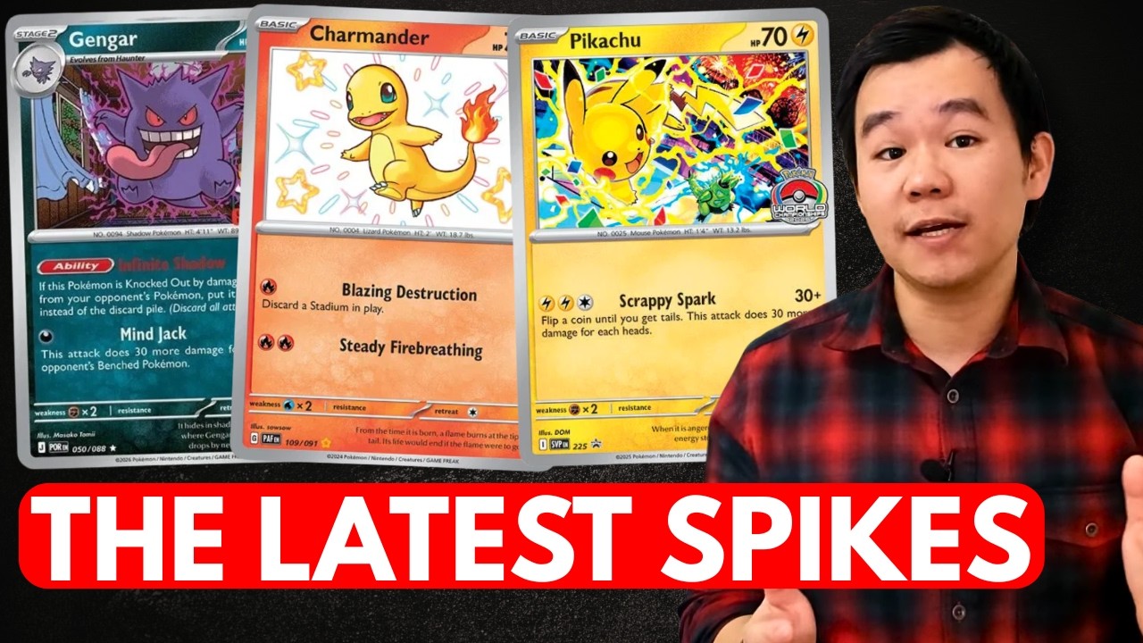 pokemon cards with the highest hp Amazon.com: Pokemon - Geeta 226/197 - Obsidian Flames - Special  Illustration Rare