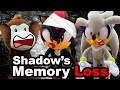 TT Movie: Shadow&#39;s Memory Loss