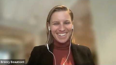 How to Run a Product Led Marketing Strategy w/ Tara Pawlak, Head of Marketing at GetAccept