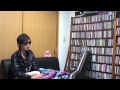 Love Story / 安室奈美恵