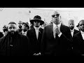 KEYS - FUTURE X JAY Z TYPE BEAT #draketypebeat #futuretypebeat #jayz #ddg #kaicenat #typebeat