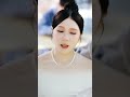 sistem aktif aku dapat 10 ribu sehari #chinesedrama #cdrama