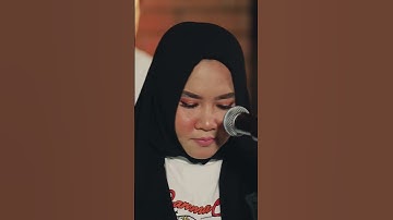 GammaOne - Berjuang Sampai mati | Gammakustik