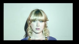 WISH // Retro Grade [Emily] (Official Video)