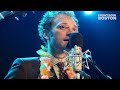 Punch Brothers — All Ashore (live)