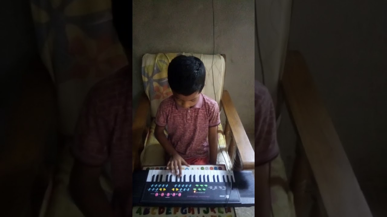 graham windham orphanage