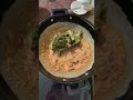 तुवर भाजी रेसिपी। tuvar bhaji recipe। #shorts #shotsfeed