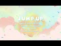 【Vietsub + Romaji】JUMP UP / DECO*27 ft. Hatsune Miku