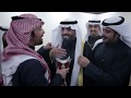 أفراح الزبنى/يوسف&عيسى شامخ فلاح الرشيدى