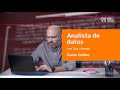 Ebac cursos en lnea  analista de datos