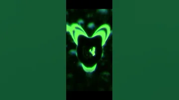 Mango Mango I Mango Funk Phonk Music Song Avveplayer Headphones Foryou Slowed 