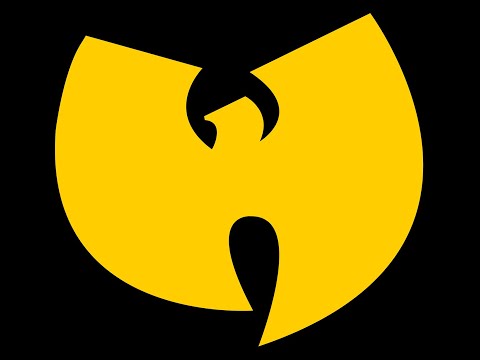 Wu-Tang Clan - Frozen (Instrumental) by 2MEY (FINAL VERSION)