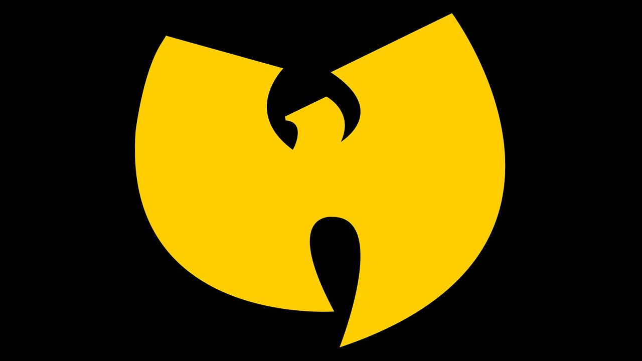 Wu-Tang Clan - Frozen (Instrumental) by 2MEY (FINAL VERSION)