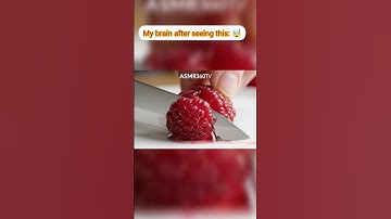 WARNING: This is strangely addictive 😵‍💫