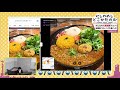 にしのめし どこか たのむ JAWS PLAYERS 02 にしのめし どこか たのむ JAWS PLAYERS 02