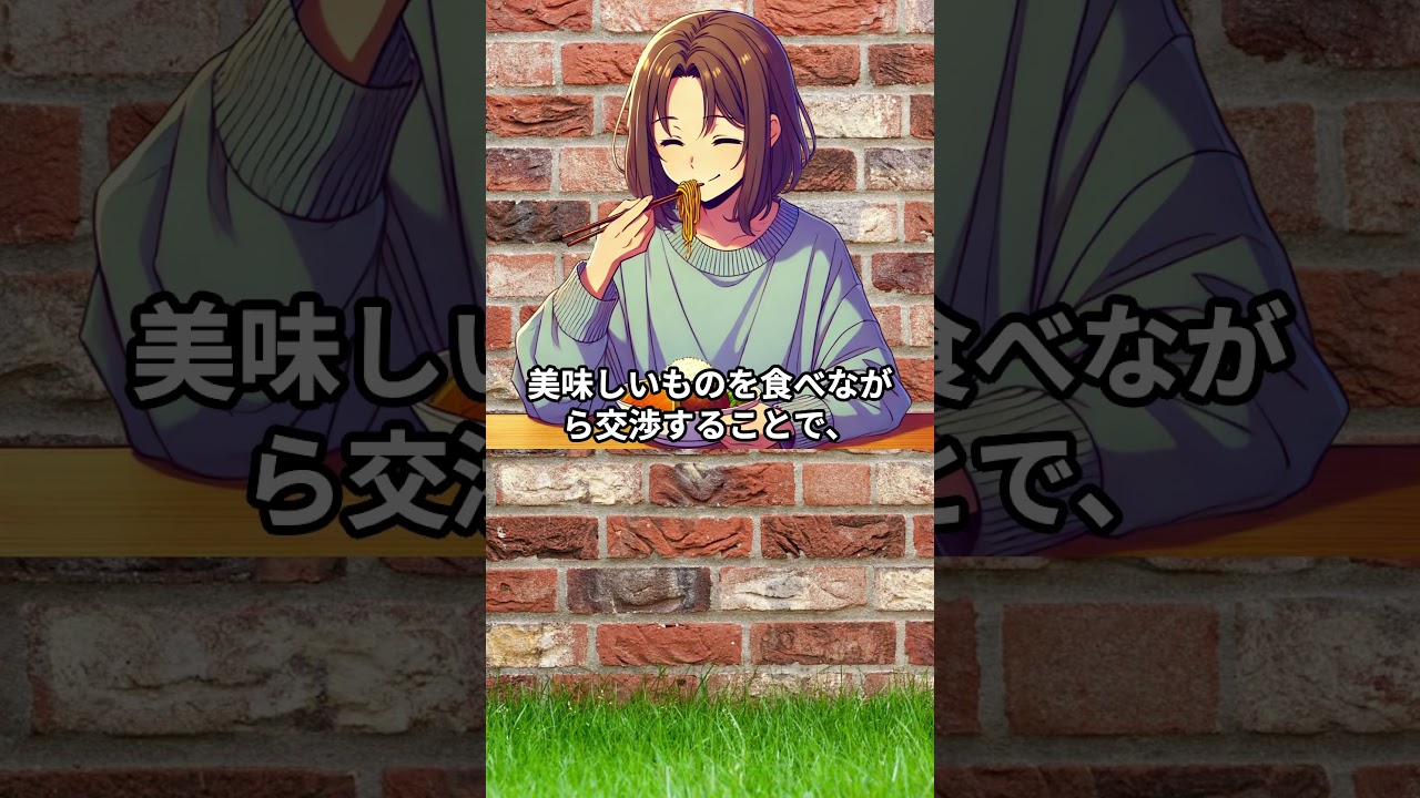 【恋愛心理学】デート中に使える心理テクニックpart1【アニメ】#恋愛 #恋愛テクニック #恋愛心理学