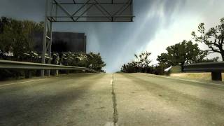 Mykonos: The Legends of the Coast Highway