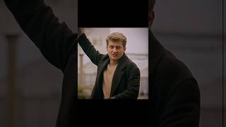 Furtuna Şacakbudeniz Çfurtuna