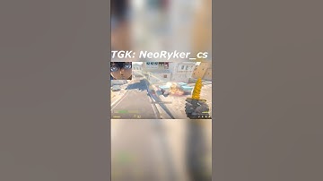 раскидка на мираже) / tg:neoryker_csgo #fyp #on #off  #cs2 #cs #csgomoments  #faceit #neoryker