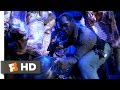 Predator 2 (2/5) Movie CLIP - One Ugly Motherf***er (1990) HD