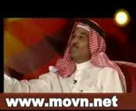 شاعر المليون محمد اقبال