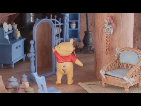 Official Commercial] Weekly 