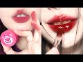 美しいアイメイクチュートリアルコンパイルパート 2022 No 100