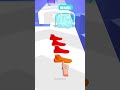 Shoes Best h 😜 All Funny Games game