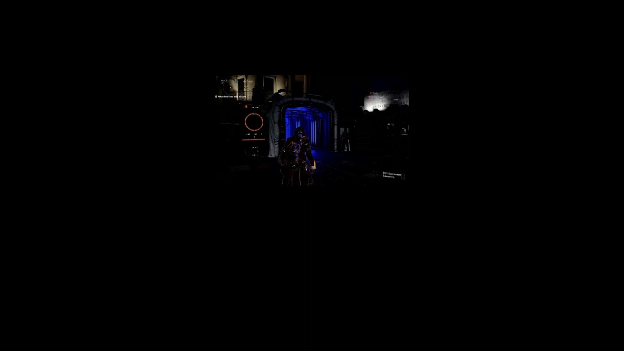 “The Division 2 ITA – Build Meta 2026, Farming Endgame, Live Gameplay e Loot Assurdo”😮 (Portrait)