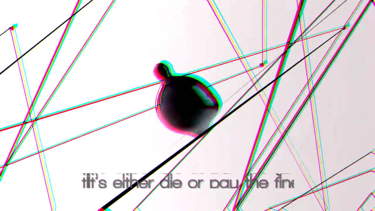 Cinema 4D Tracer Object